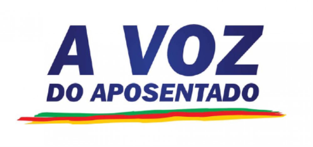 A Voz do Aposentado