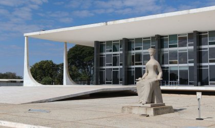 Julgamento da &#039;revisão da vida toda&#039; do INSS recomeçará do zero após pedido de destaque de Ministro