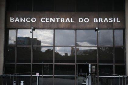 Valores a receber: veja dicas para não cair em golpe do dinheiro esquecido em banco