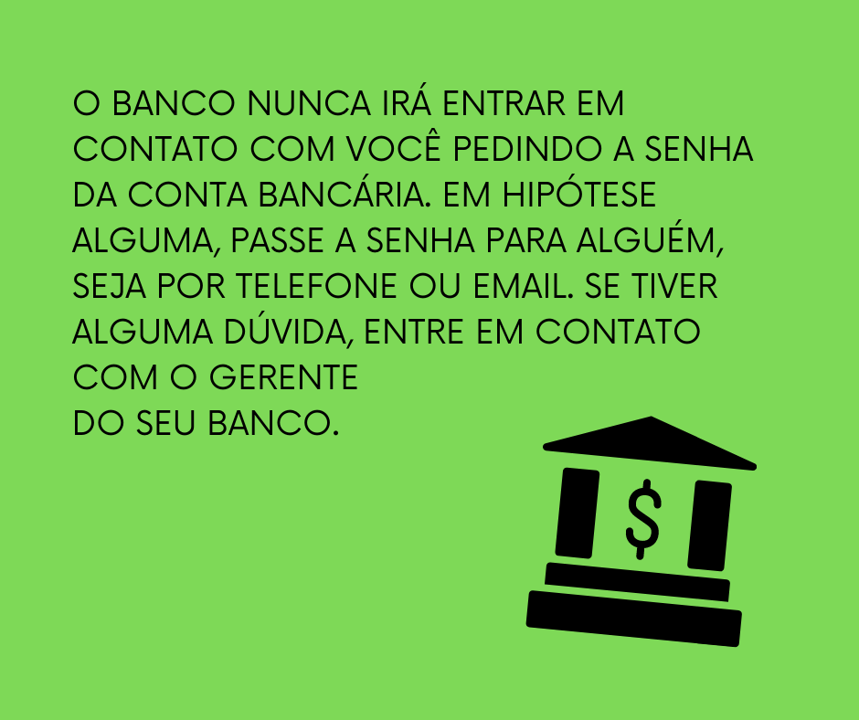 Cuidados dinheiro 12.4 2