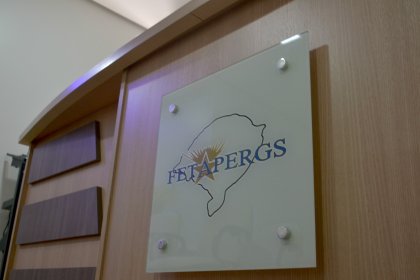 Opinião - O fim da Previdência pública