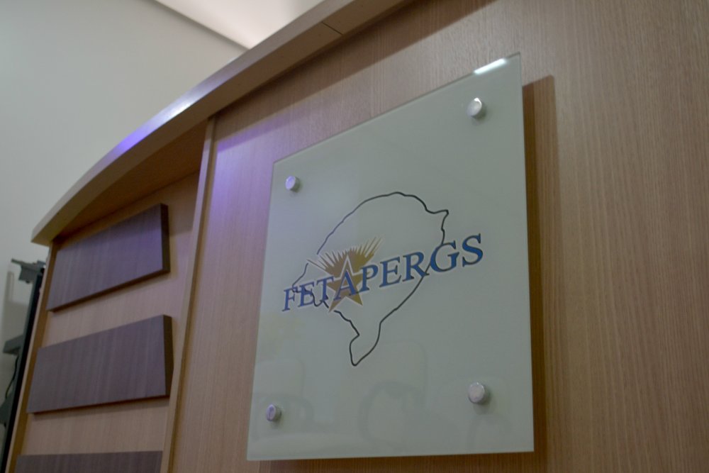 Opinião - O fim da Previdência pública