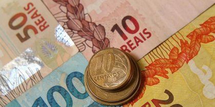 5,93% é o reajuste dos benefícios do INSS acima do mínimo