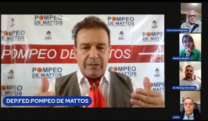 Perdeu o FETAPERGS na Estrada sobre o Décimo Quarto Salário?