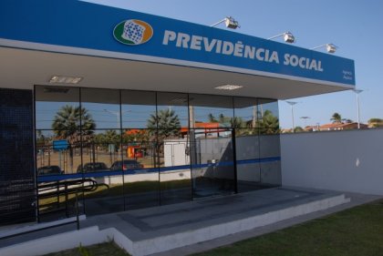 A dívida é o triplo do déficit anual que foi calculado pelo Governo Federal