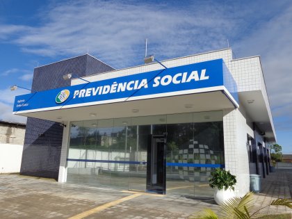 Prova de vida do INSS: governo publica portaria com novas regras