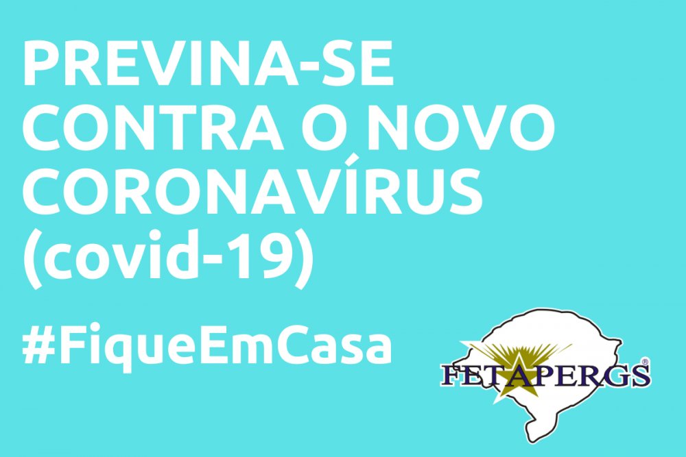 Recomendações da Secretaria Estadual da Saúde para os idosos