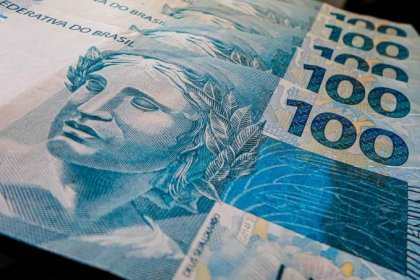 Aposentados do INSS que ganham acima do salário mínimo terão reajuste de 10,16%