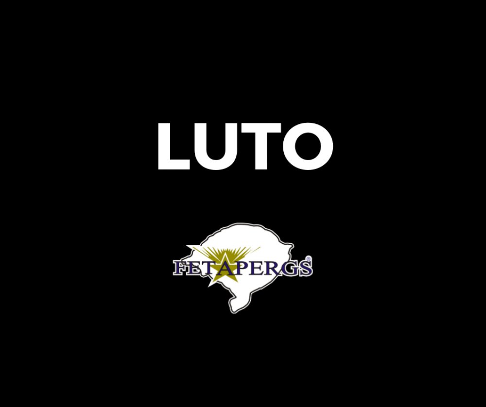 Luto: FETAPERGS lamenta falecimento de Cida Legnani, esposa de secretário-geral da COBAP