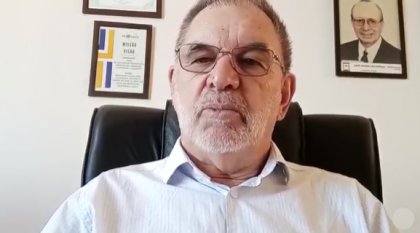 FETAPERGS alerta sobre a &quot;Revisão da Vida Toda&quot;