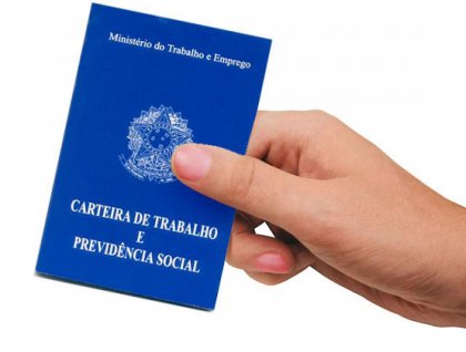 Reforma da Previdência está em tramitação na Câmara dos Deputados